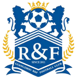 Guangzhou R&F