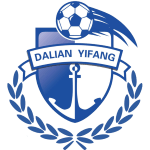 Dalian Yifang