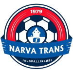 Narva Trans