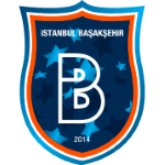 İstanbul Başakşehir