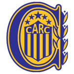 Rosario Central