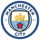 Manchester City (D)