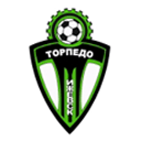 Torpedo İjevsk (K)