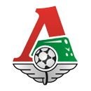 Lokomotiv M (F)