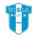 Wisla Plock U 19