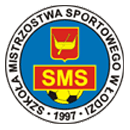 UKS SMS Lodz U19