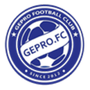 Gepro