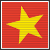 Vietnam (W)