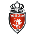 Mouscron-Péruwelz