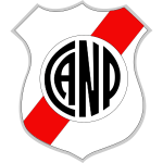 Nacional Potosi