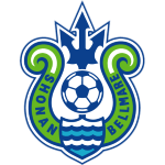 Shonan Bellmare