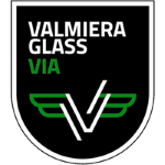 Valmieras