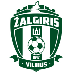 Žalgiris