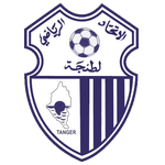 Ittihad Tanger