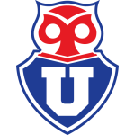 Univ. de Chile