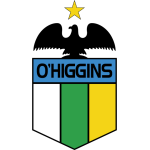 O Higgins