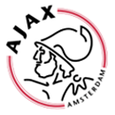 Ajax (W)