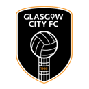 Glasgow City (W)