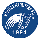 Elpides Karditsas (D)