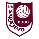 SFK 2000 Sarajevo (D)