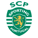 Sporting (W)