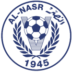 Al Nasr