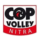 COP Nitra (Ž)