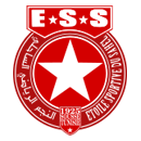 Etoile Sahel