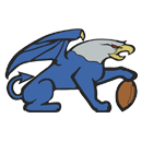 St. Petersburg Griffins