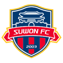 Suwon (F)