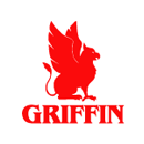 Griffin