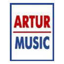 Artur Myuzik