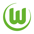 Wolfsburg (D)