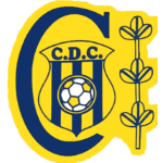 Deportivo Capiata