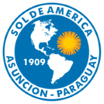 Sol de América