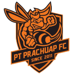 Prachuap