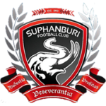 Suphanburi