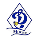 Dinamo Moskwa