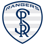 Swope Park Rangers