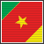 Kamerun