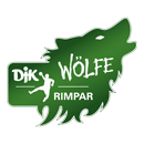 Rimpar