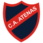 Atenas