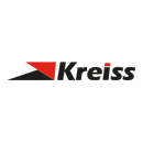 Kreiss