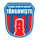 Targoviste (W)