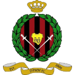 Brunéi DPMM