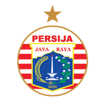 Persija Jakarta