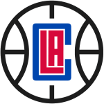 Clippers de L.A.