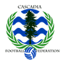 Cascadia