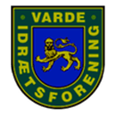 Varde (W)