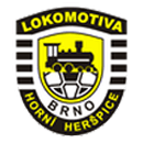 Lokomotiva Brno (W)